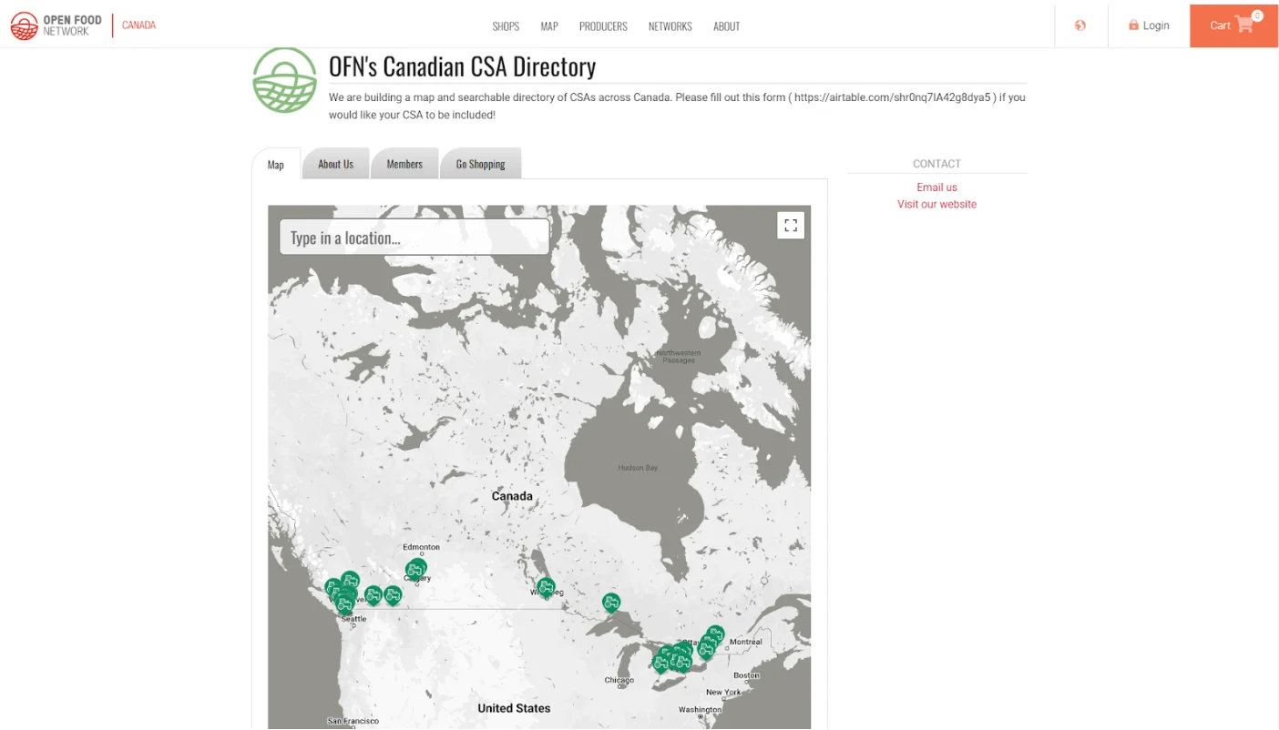 www.openfoodnetwork.ca