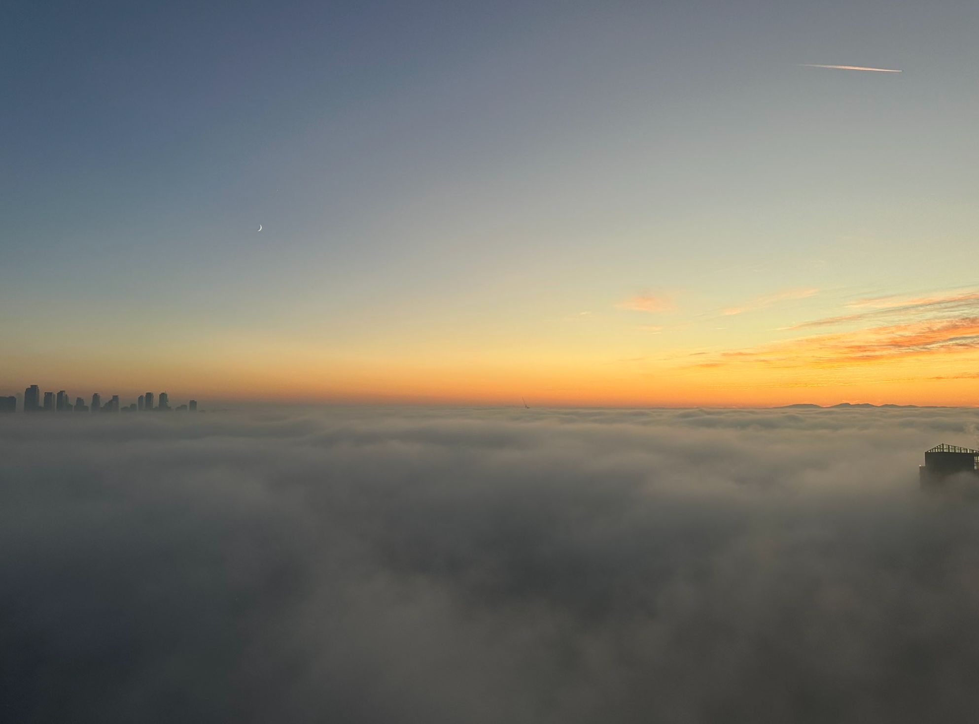 Why a B.C. ridge in December isn’t as sunny as you think - The Weather ...