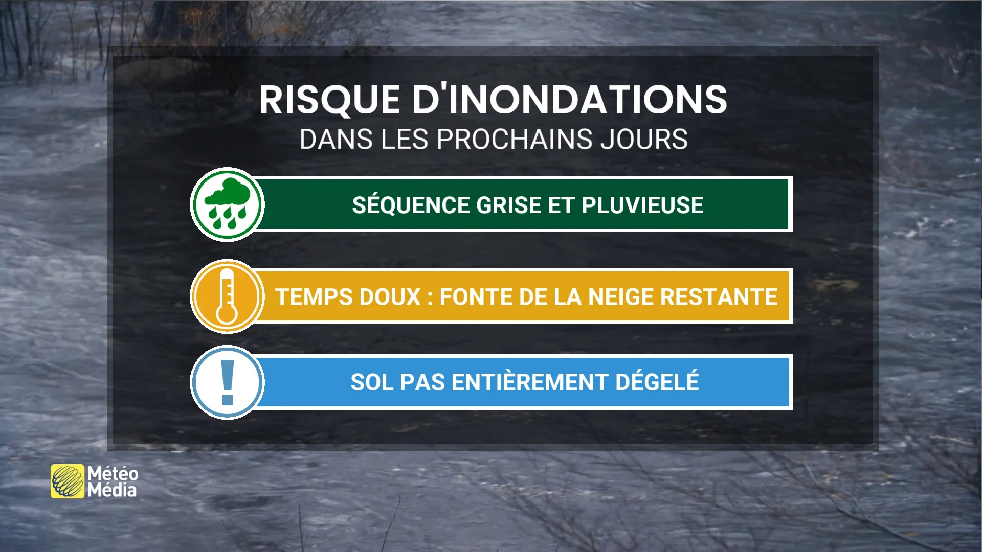 RIVIERES4 (1)