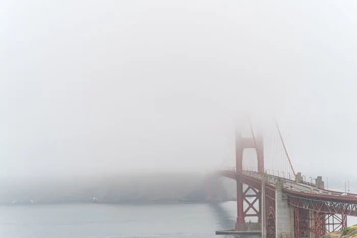 Le cauchemar des Californiens plus puissant qu'on le croyait