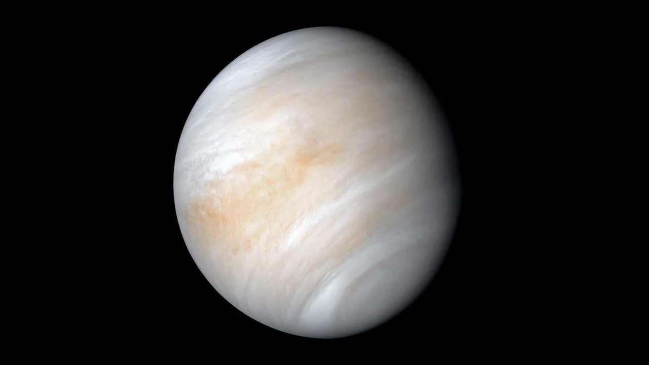venus-mariner-10-pia23791-fig2-16x9-1