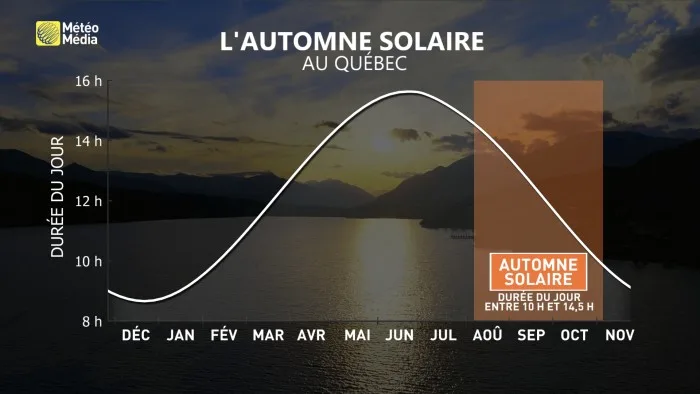 AUTOMNE SOLAIRE 3