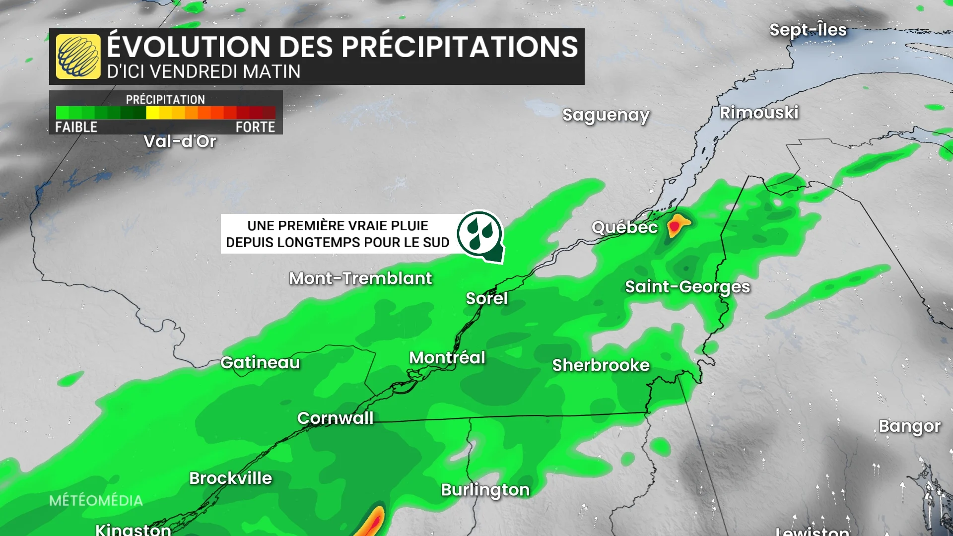 PLUIE2