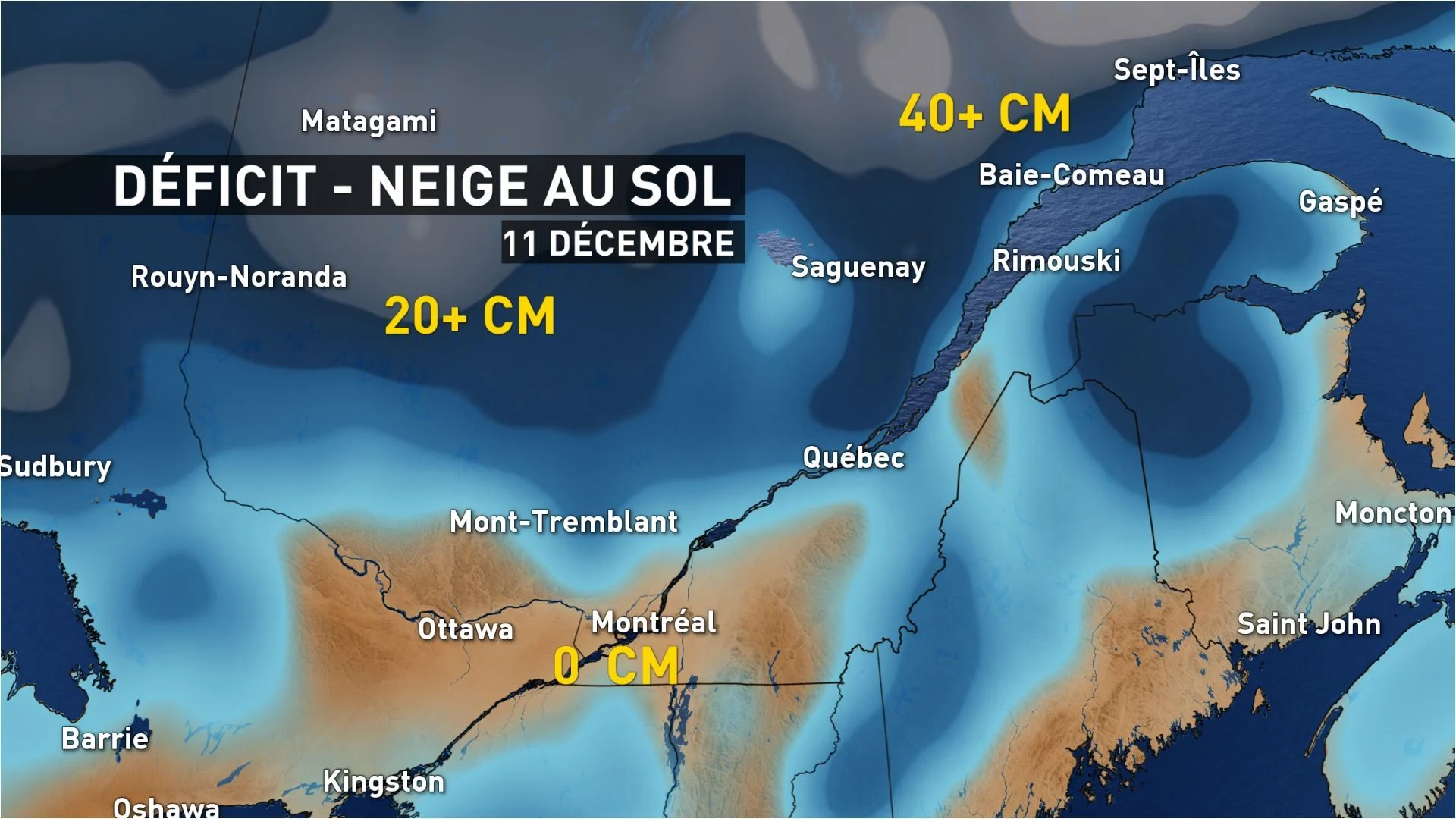 neige sol 2