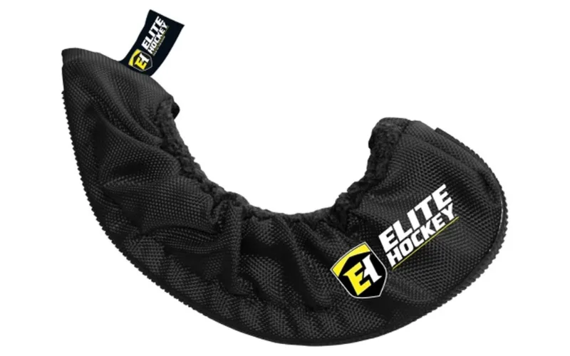 Amazon, skate blade covers, CANVA, skating accessories