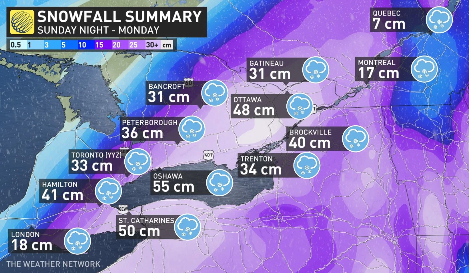 ONSnowTotals (4)