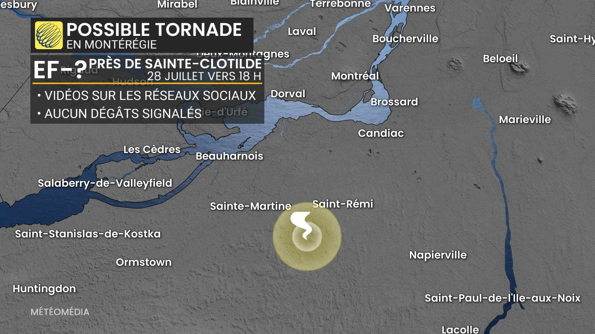 TORNADE2