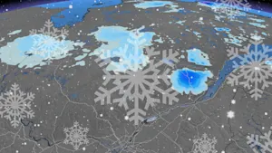 Neige à l’horizon : un grand retour pour ces secteurs. Détails ici. 