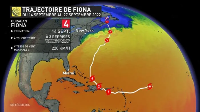 OURAGAN4 - FIONA1