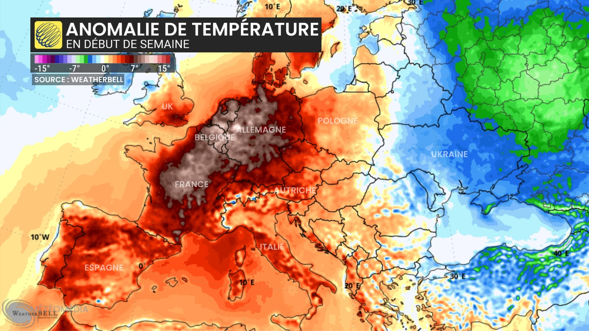 EUROPE2