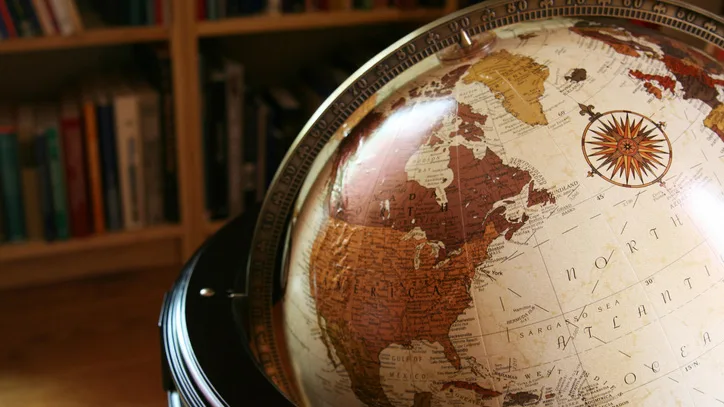 Tilted-antique-globe-GettyImages-172264281